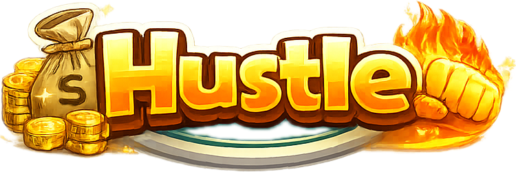 Hustle