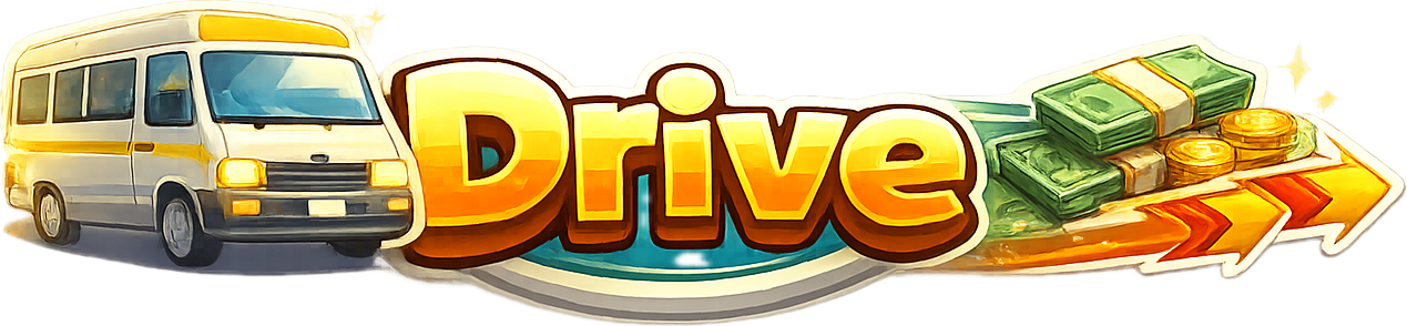 Drive